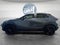 2024 Mazda Mazda CX-30 2.5 S Carbon Edition