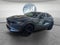 2024 Mazda Mazda CX-30 2.5 S Carbon Edition
