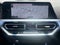2021 BMW 3 Series M340i xDrive