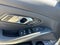 2021 BMW 3 Series M340i xDrive