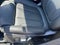 2021 BMW 3 Series M340i xDrive