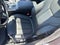 2021 BMW 3 Series M340i xDrive