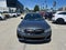 2021 BMW 3 Series M340i xDrive