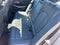 2021 BMW 3 Series M340i xDrive