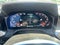 2021 BMW 3 Series M340i xDrive