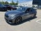 2021 BMW 3 Series M340i xDrive