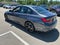 2021 BMW 3 Series M340i xDrive