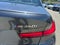 2021 BMW 3 Series M340i xDrive