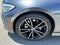 2021 BMW 3 Series M340i xDrive