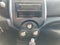 2014 Nissan Versa 1.6 SV