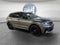 2021 Volkswagen Tiguan 2.0T SE R-Line Black
