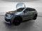 2021 Volkswagen Tiguan 2.0T SE R-Line Black