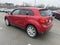 2014 Mitsubishi Outlander Sport ES