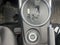 2014 Mitsubishi Outlander Sport ES