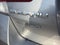2011 Subaru Legacy 2.5i Premium