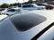 2011 Subaru Legacy 2.5i Premium
