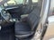 2011 Subaru Legacy 2.5i Premium