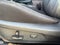 2011 Subaru Legacy 2.5i Premium