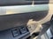 2011 Subaru Legacy 2.5i Premium