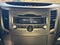 2011 Subaru Legacy 2.5i Premium