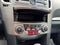 2011 Subaru Legacy 2.5i Premium