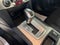 2011 Subaru Legacy 2.5i Premium
