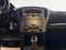 2011 Subaru Legacy 2.5i Premium