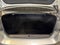 2011 Subaru Legacy 2.5i Premium