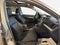2011 Subaru Legacy 2.5i Premium