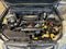 2011 Subaru Legacy 2.5i Premium