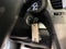2011 Subaru Legacy 2.5i Premium