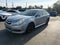 2011 Subaru Legacy 2.5i Premium