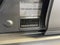 2011 Subaru Legacy 2.5i Premium