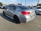 2011 Subaru Legacy 2.5i Premium