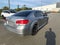 2011 Subaru Legacy 2.5i Premium