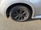 2011 Subaru Legacy 2.5i Premium