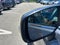 2018 Subaru Legacy 2.5i Limited