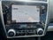 2018 Subaru Legacy 2.5i Limited