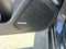 2018 Subaru Legacy 2.5i Limited