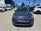 2018 Subaru Legacy 2.5i Limited