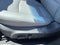 2018 Subaru Legacy 2.5i Limited