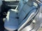 2018 Subaru Legacy 2.5i Limited