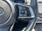 2018 Subaru Legacy 2.5i Limited