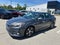2018 Subaru Legacy 2.5i Limited