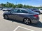 2018 Subaru Legacy 2.5i Limited
