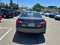 2018 Subaru Legacy 2.5i Limited