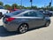 2018 Subaru Legacy 2.5i Limited