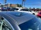 2018 Subaru Legacy 2.5i Limited