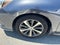 2018 Subaru Legacy 2.5i Limited