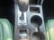 2016 Subaru Legacy 2.5i Premium